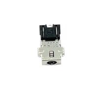 HSSDTECH DC in Power Jack Charging Port Replacement for ACER TravelMate TMB311-31 N20H1, TMB311R-32 N20Q14 DC Jack DC in Power Jack Charging Port Connector