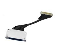 HSSDTECH DC in Power Jack Charging Port Replacement for Surface Laptop 3 13.5 1867 1868 4 1950 1951 1959, M1089863-004 M1089863-003