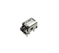 HSSDTECH DC Power Connection Charging Port for DELL optiplex 3040 3050 3070 3080 5050 5090 7040 7050 7060 7070 DC Jack DC in Power Jack Charging Port Connector