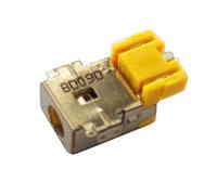 HSSDTECH DC Power Jack Charging Port Socket Plug Replacement for Acer Aspire 3 A315-44P A315-59 N22C6 /SF313-51 SF313-52 SP111-31N SP111-32N SP111-33N/ Swift X SFX14-41G SFX14-41G-R1S6