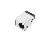 HSSDTECH DC Power Port Charging Port for Gigabyte Aero 17 HDR XA XD DC Jack DC in Power Jack Charging Port Connector