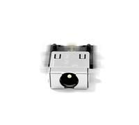 HSSDTECH DC Power Port Charging Port Replacement Part for Acer Nitro ANV16-61, Nitro V 16S ANV16S-71 N25C6 DC Jack DC in Power Jack Charging Port Connector