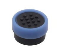 HSSDTECH Dual Color Keycap for Dell Latitude E6400 E6410 E5470 E5480 E7450 E7470 Two-Color Keycap