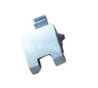 HSSDTECH Ethernet LAN Network RJ45 Port Cover Door for Lenovo Thinkpad