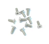 HSSDTECH Fan Screws Replacement Part for Dell Vostro 3510 3515 3520 3525 3530 3535, Vostro 7620 Fan Screws