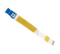 HSSDTECH FFC Flat Flex Ribbon Cable for Lenovo IdeaPad 1-14IJL7 82LV IdeaPad 1 14IAU7 82QC IdeaPad 1 14ALC7 82R3 IdeaPad 1 14IGL7 82V6 JS470 5C10S30338 NBX00001ZUU00 NBX0001ZU20