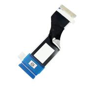 HSSDTECH FFC Flat Flex Ribbon Cable for Lenovo Legion 5-15ITH6 82JK Legion 5-15ACH6 82JW HY560 5C10S30267 NBX0001WL00 USB Card Wiring