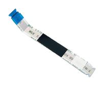 HSSDTECH FFC Flat Flex Ribbon Cable for Lenovo Thinkpad E14 Gen 2 20T6 20T7 20TA 20TB E14 Gen 3 20Y7 20YD 20YE 20YF E14 Gen 4 21E3 21E4 21EB 21EC GE420 NBX0000 11ST10 NBX0001ST00