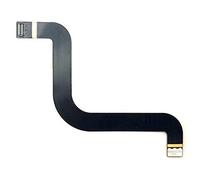 HSSDTECH FFC Flat Flex Ribbon Cable for Microsoft Surface PRO 5 1796 PRO 6 1796 1807 M1003333-005 M1003333-095 Touch Ribbon Cable