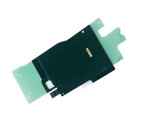HSSDTECH FFC Flat Flex Ribbon Cable for Samsung Galaxy Note10 Note10 PRO Wireless Charging Cable