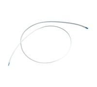 HSSDTECH FFC Flexible Flat Flex Ribbon Cable for Dell XPS L701X Switch | Cable Power Cable 60 cm Long 6.5 mm Wide