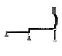 HSSDTECH FFC Flexible Flat Flex Ribbon Cable for DJI Mavic PRO DJI Gimbal Cable