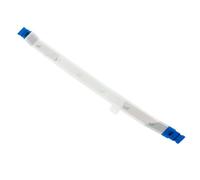 HSSDTECH FFC Flexible Flat Flex Ribbon Cable for Lenovo ThinkBook 16p G5 IRX 21N5 LB650 5C10S31118 5C10S31119 NBX00026J10 Touchpad Trackpad Clickpad Flexible Cable