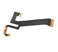 HSSDTECH FFC Flexible Flat Flex Ribbon Cable for Lenovo Thinkpad X1 Carbon 6th Gen 2018 DA30000KX30 DA30000KX20 Touchpad Trackpad Clickpad Flex Cable