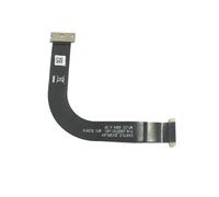 HSSDTECH FFC Flexible Flat Flex Ribbon Cable for Microsoft Surface PRO 3 1631 X890708-001 x890707-001
