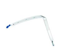 HSSDTECH FFC Flexible Ribbon Cable Flat Flex Ribbon Board with Power Button for HP Pavilion X360 14-DH 14M-DH 14T-DH L51094-001 450.0GG04.0011