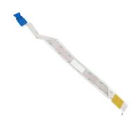 HSSDTECH FFC Flexible Ribbon Cable Flat Flex Ribbon for Lenovo Thinkpad T15p Gen 1 20TN 20TM T15p Gen 2 21A7 21A8 T15p Gen 3 21DA 21DB 5C10Z23893 NBX0001SW00 NBX0001SZ00 Touch Ribbon Cable pad pad