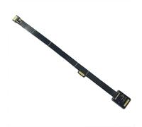 HSSDTECH Fingerprint Module Flex Cable for Dell Latitude 3520 Vostro 15 5510 2MC9P VKGY8