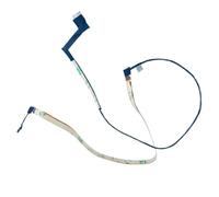 HSSDTECH Flat Cable Camera Webcam for MSI MS-17G1 GS75 Stealth 8SF 9SG 9SF 8SE 8SG 9SD P75 Creator 9SF 9SG K10-3008272-J36