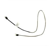 HSSDTECH Flat Camera Webcam Cable for HP Chromebook 11 G8 EE L93821-001 DD0GAHCM020 DD0GAHCM011 DD0GAHCM010