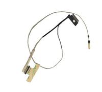 HSSDTECH Flat LCD LED LVDS Display Cable for Acer Aspire 3 A315-23 A315-23G A315-55G A315-55kg A315-57G 30pin 50.HG2N7.002 DDZAUDLC020 DDZAUDLC022 DLC0219 DDZAUALC011
