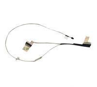 HSSDTECH Flat LCD LED LVDS Display Cable for ASUS E502S E502M E502MA 1422-022F0AS Flat Cable LCD LED LVDS Screen