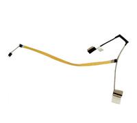 HSSDTECH Flat LCD LED LVDS Display Cable for HP 15-GW 15-GW0010WM 15-DW 15S-Dr 15S-FQ 15s-DY 15s-DU 250 G8 255 G8 30PIN DC02C00LO00 L52015-001 Flat LCD Screen Cable