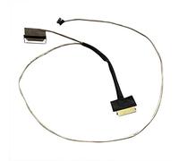 HSSDTECH Flat LCD LED LVDS Display Cable for Lenovo GS452 IdeaPad 3-14ADA05 81W0 3-14ARE05 3-14IML05 81WA 3-14IIL05 3-14IGL05 EDP 30PIN DC020027900 DC02002777 910 DC020027920