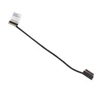 HSSDTECH Flat LCD LED LVDS Display Cable for Lenovo ThinkBook 13s G2 20WC