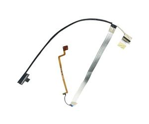 HSSDTECH Flat LCD LED LVDS Display Cable for Lenovo ThinkPad L15 20U3 20U4