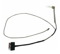 HSSDTECH Flat LCD LED LVDS Display Cable for MSI GL62 G162 GP62 GX62 CR62 MS16J3 MS16J5 MS16J6 MS16J9 MS16J7 MS16J8 MS16J11 30pin K1N-3040071-H39 K1N-3040095-J36
