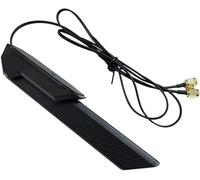 HSSDTECH for MSI WiFi 6E Moving Antenna for MSI MEG MPG MAG Series
