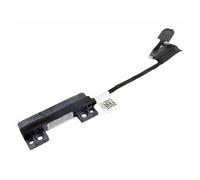 HSSDTECH Hard Disk SATA HDD Connector Cable for DELL Precision 17 7000 7710 M7710 WYWRF Hard Disk Interface Cable SATA Data Cable