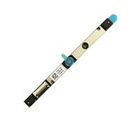 HSSDTECH HD Camera Webcam Board Module Replacement Part for Lenovo K14 G3 IMU, ThinkBook 14 G7 IML, 16 G7 IML, 14 G7 ARP 21MV, 16 G7 ARP, IdeaPad Slim 3 14IRU9, 15IRU9, 16IRU9 Camera Webcam Module