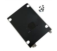HSSDTECH Hdd Caddy Hard Drive Cradle Bracket Replacement for HP 430 G6 431 G6 435 G6 436 G6 440 G6 441 G6 445 G6 446 G6 450 G6 430 G7 440 G7 450 G7 450 G7 Hard Drive Drive Caddy Caddy Caddy