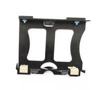 HSSDTECH HDD Caddy Hard Drive Holder for Lenovo ThinkCentre M625q M630e M710q M710s M720q M75q-1 M80q Gen 3 M910q M910s M910t M920q M920x P320 P330 01MN886