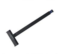 HSSDTECH HDD Hard Disk SATA Cable Connector for DELL Inspiron 17 5770 5775 3780 HK6HP 0HK6HP NBX00028D00