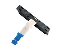 HSSDTECH HDD Hard Disk SATA Cable Connector for HP 15-CE 14-V 15-DC 15-CE003TX 15-CE008TX 14-V051TX 14-V050TX TPN-Q194 929561-001 DD0G3AHD001 DD0G3AHD100