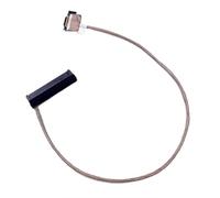 HSSDTECH HDD Hard Disk SATA Cable Connector for HP 20-E010