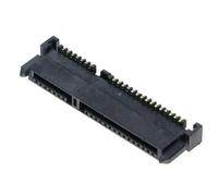 HSSDTECH HDD Hard Disk SATA Cable Connector for HP EliteBook 820 G1 EliteBook 720 G1 EliteBook 725 G1 EliteBook 820 G2 EliteBook 720 G2 EliteBook 725 G2