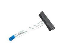 HSSDTECH HDD Hard Disk SATA Cable Connector for HP Envy X360 15-BQ 15M-BQ 15M-BP