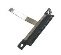 HSSDTECH HDD Hard Disk SATA Cable Connector for HP ProDesk 260 G4 400 405 600 G6 EliteDesk 800 805 G6 Elite Mini 600 800 G9 PRO Mini 400 G9 M11551-001 DD0F90HD030
