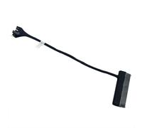 HSSDTECH HDD Hard Disk SATA Cable Connector for Lenovo Horizon 2s F0AT