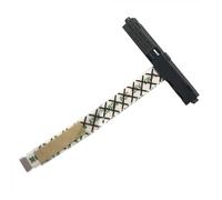HSSDTECH HDD Hard Disk SATA Cable Connector for Lenovo Ideapad 330-15ast 520-15IKB 320-15ISK 320-15IAP 320-15ABR DG521 Legion Y530 81FV 81LB Y7000P 81HC 81LD 81LF Y7000P 0 81NNsmall 32t0