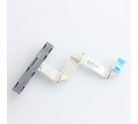 HSSDTECH HDD Hard Disk SATA Cable Connector for Lenovo Ideapad S145-15IIL V15-IKB V15-IWL V15-IGL V15-IIL V15-ADA 81MV 81MX 81N3 81UT 81VD 81W8 81YD 81YE 82C3 NBX00001NNZ10 US