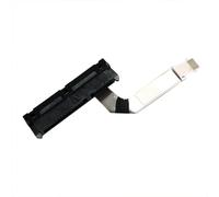 HSSDTECH HDD Hard Disk SATA Cable Connector for Lenovo Ideapad Y700-15ISK 80NV Y700 Touch-15ISK 80NW Y700-15ACZ 80NY Y700-17ISK 80Q0 NBX0001GB00 NBX0001GB10 5C10K25544