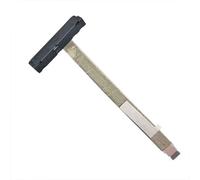 HSSDTECH HDD Hard Disk SATA Cable Connector for Lenovo Legion Y540-17IRH