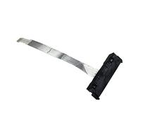 HSSDTECH HDD Hard Drive Connector Cable for HP Pavilion 15-CS 15-CW 10pin L23889-001 DD0G7BHD011