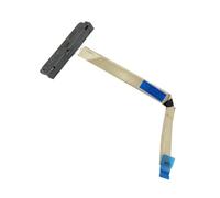 HSSDTECH HDD Hard Drive Connector Cable for Lenovo HS560 ideapad 3-15ITL6 | 82H8 IdeaPad 3-15ADA6 82KR IdeaPad 3-15ALC6 82KU IdeaPad 3 15IAU7 82RK V15 G2 IJL 82QY V15 G4 ABP 82YY 5C10S30212 NBX0001VD20