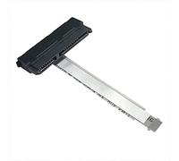 HSSDTECH HDD Hard Drive Connector Cable for Lenovo M75q-1 Desktop 11A4 11A5